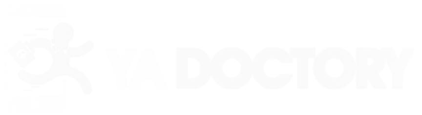 Ya Doctory