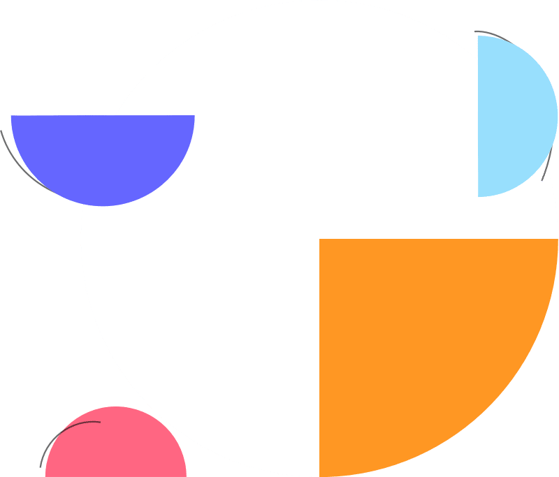 Untitled design (6)