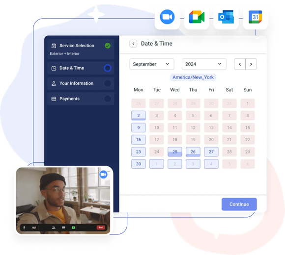 amelia-booking-form-v2@2x